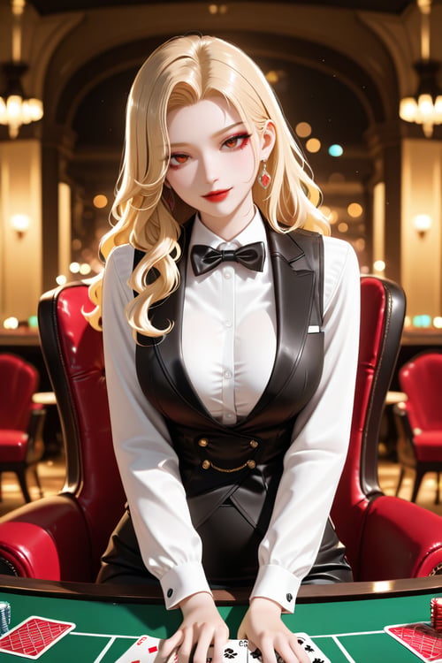 DQ Cyber Urban Anime V1 by DQ on Tensor.Art