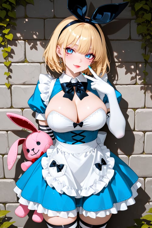 DQ Ghost Fantasy Anime V1 by DQ on Tensor.Art
