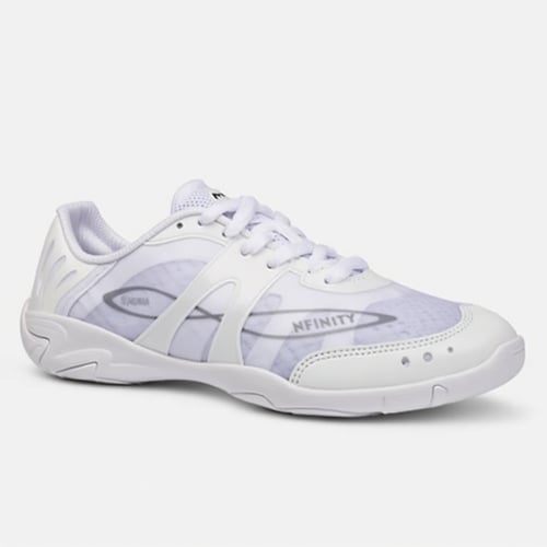 Nfinity Cheer Shoe by S.Lexi on Tensor.Art