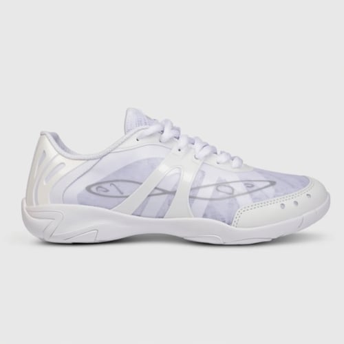 Nfinity Cheer Shoe by S.Lexi on Tensor.Art