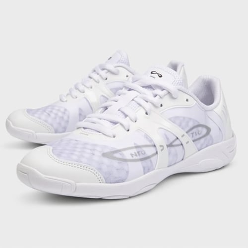 Nfinity Cheer Shoe by S.Lexi on Tensor.Art