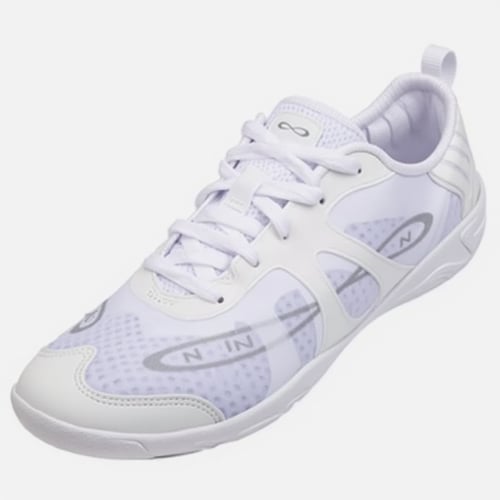 Nfinity Cheer Shoe by S.Lexi on Tensor.Art