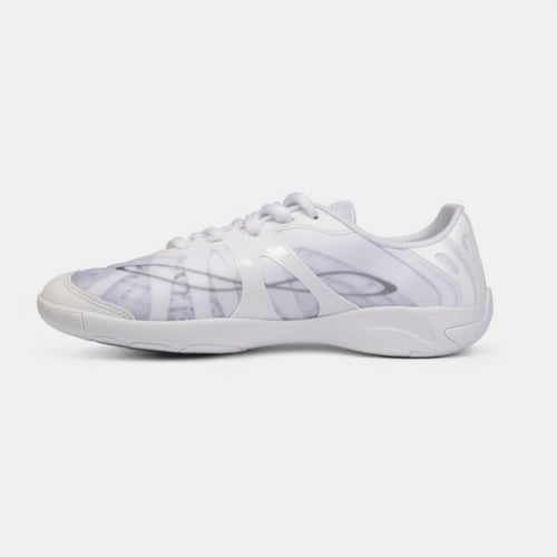 Nfinity Cheer Shoe by S.Lexi on Tensor.Art