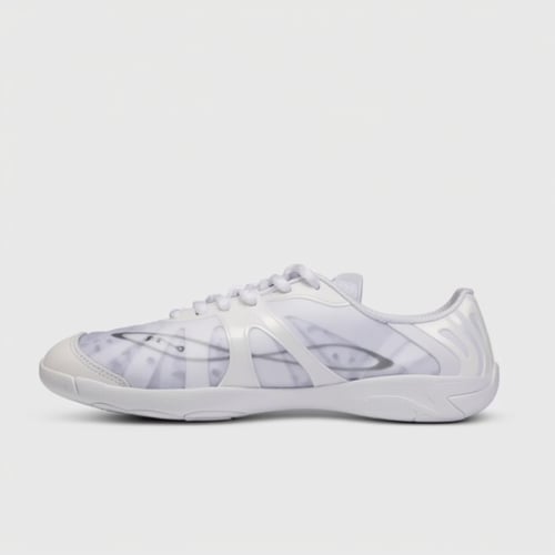Nfinity Cheer Shoe by S.Lexi on Tensor.Art