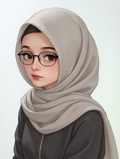 Slsa by Hanya hobi on Tensor.Art