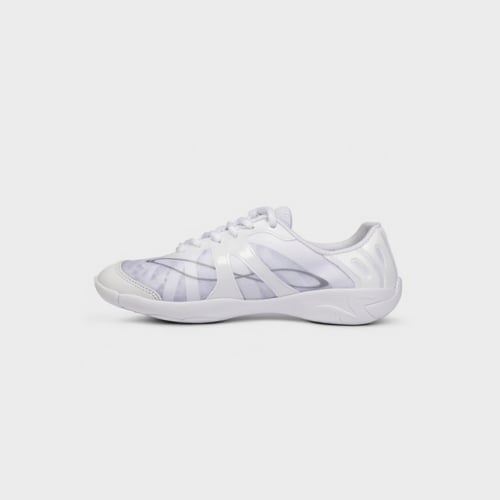 Nfinity Cheer Shoe by S.Lexi on Tensor.Art