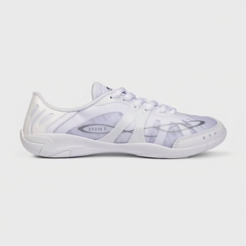 Nfinity Cheer Shoe by S.Lexi on Tensor.Art