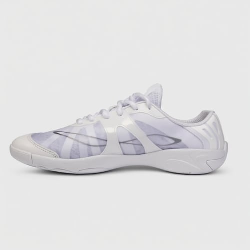 Nfinity Cheer Shoe by S.Lexi on Tensor.Art