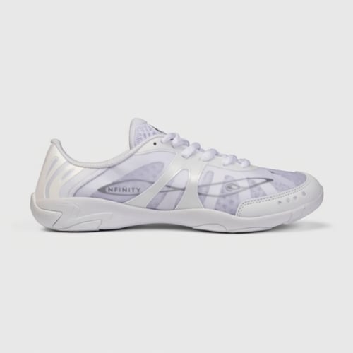 Nfinity Cheer Shoe by S.Lexi on Tensor.Art