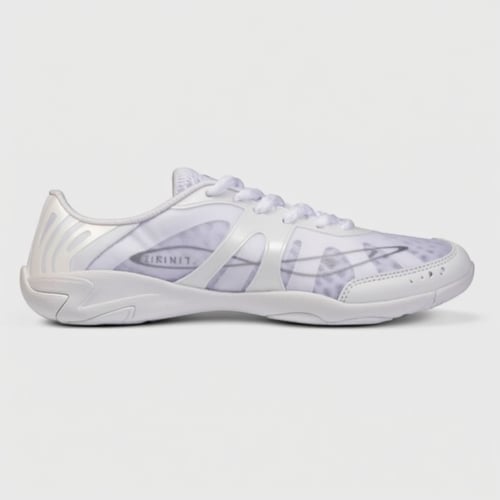 Nfinity Cheer Shoe by S.Lexi on Tensor.Art