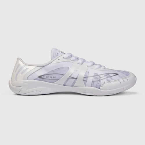 Nfinity Cheer Shoe by S.Lexi on Tensor.Art