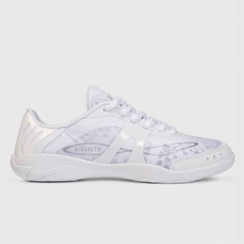 Nfinity Cheer Shoe by S.Lexi on Tensor.Art