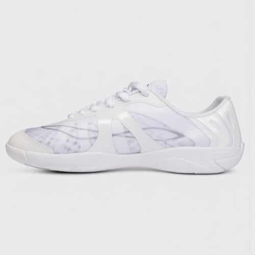 Nfinity Cheer Shoe by S.Lexi on Tensor.Art
