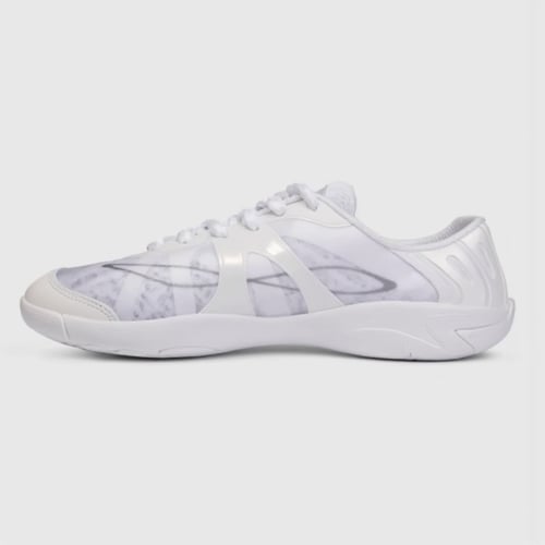 Nfinity Cheer Shoe by S.Lexi on Tensor.Art