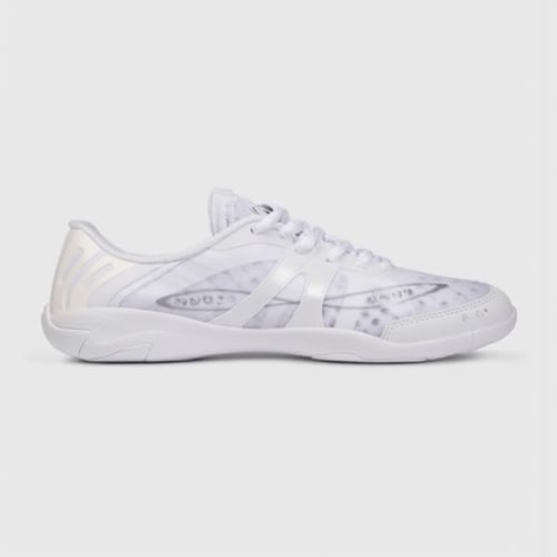 Nfinity Cheer Shoe by S.Lexi on Tensor.Art