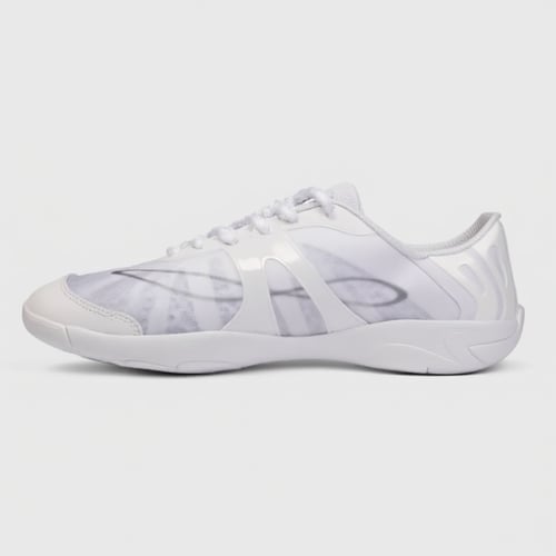 Nfinity Cheer Shoe by S.Lexi on Tensor.Art