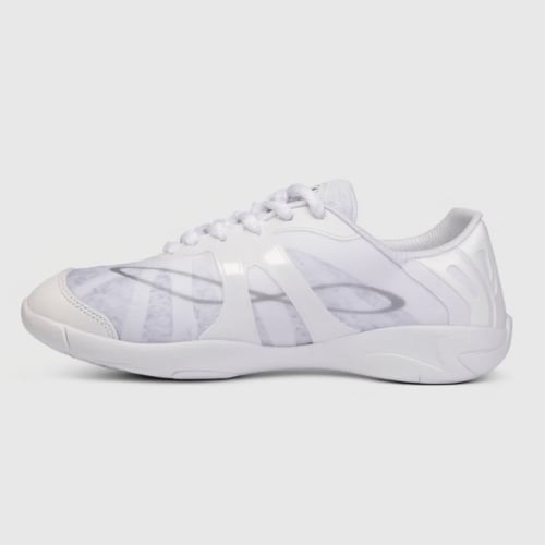 Nfinity Cheer Shoe by S.Lexi on Tensor.Art