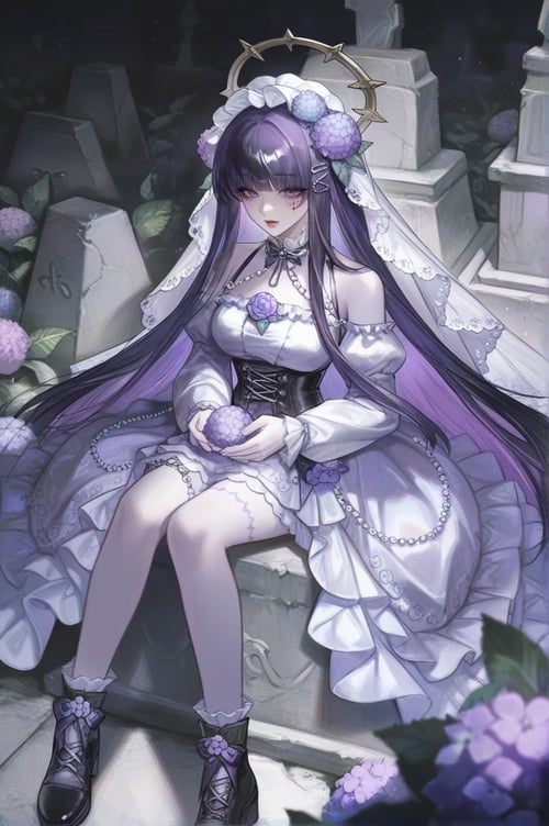 ⋆˚𝜗 Rabbit 𝜚˚⋆ by RINE 🔮 on Tensor.Art