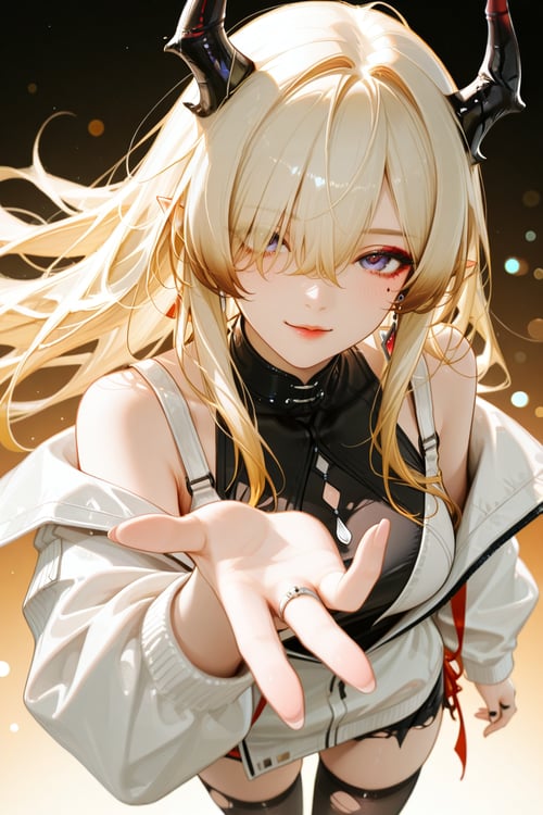 IL Thick Coating Animation 05-DQ by DQ on Tensor.Art