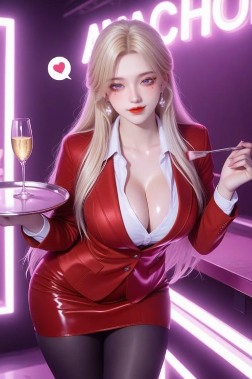 DQ 3D Realistic Anime V1 by DQ on Tensor.Art