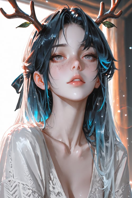 Siofrafication by Carmenta on Tensor.Art
