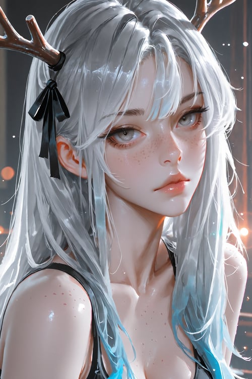 Siofrafication by Carmenta on Tensor.Art