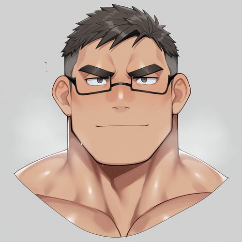 reitoukonbu_style by MANATO on Tensor.Art