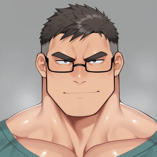 reitoukonbu_style by MANATO on Tensor.Art