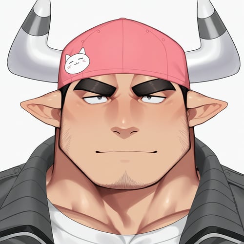 reitoukonbu_style by MANATO on Tensor.Art
