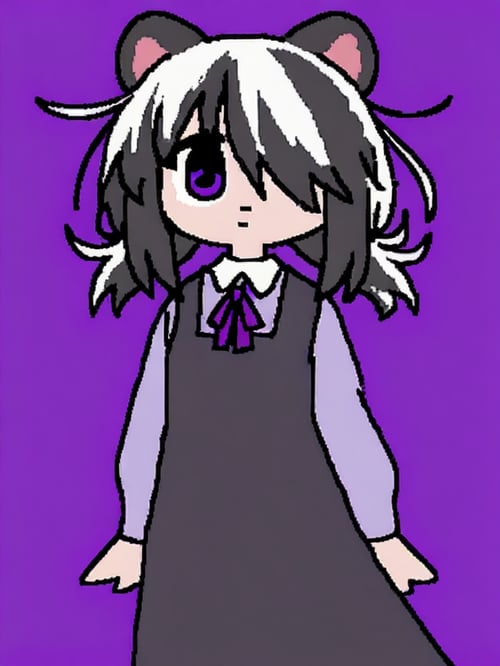 moe by cometcrumbs on Tensor.Art