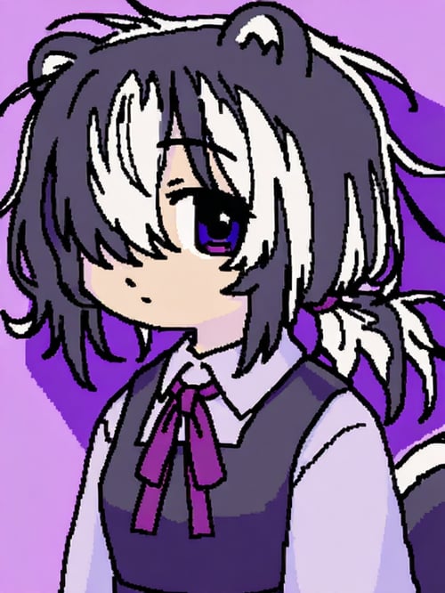 moe by cometcrumbs on Tensor.Art