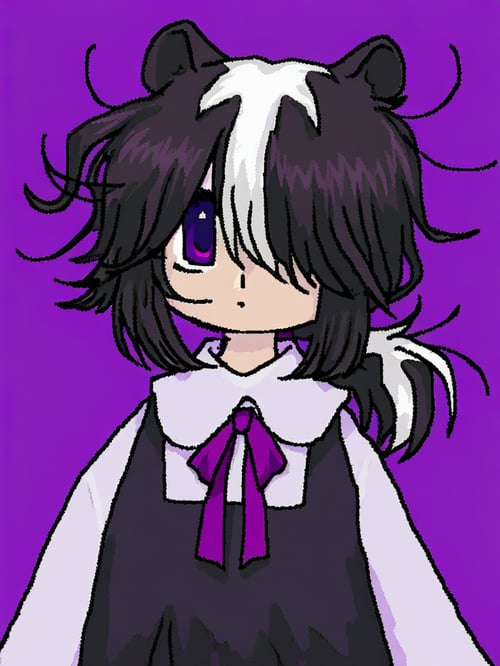 moe by cometcrumbs on Tensor.Art