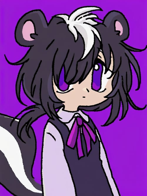moe by cometcrumbs on Tensor.Art