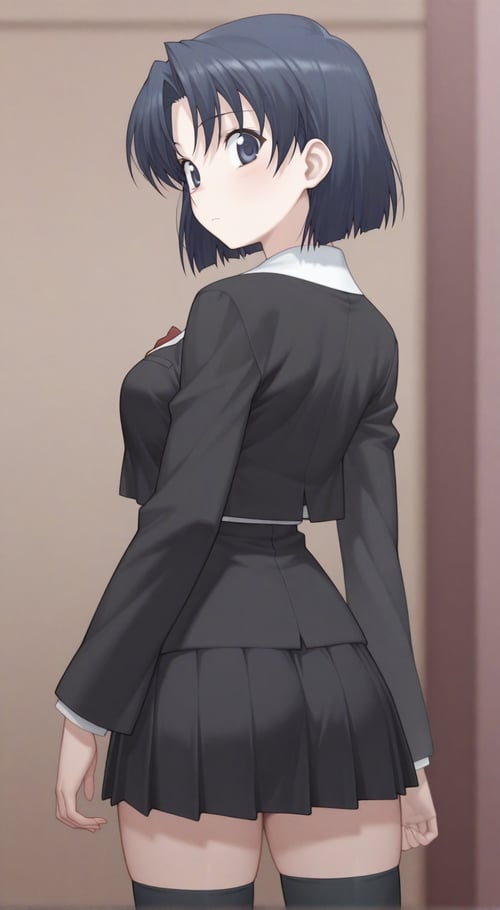 Yuho Egawa Cross Days by Rihay09 on Tensor.Art