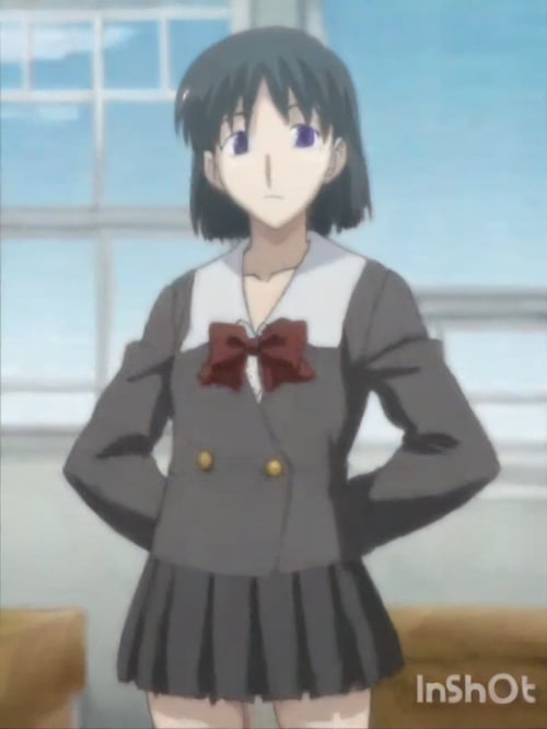 Yuho Egawa Cross Days by Rihay09 on Tensor.Art