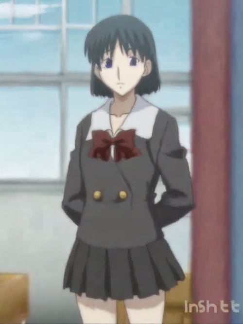 Yuho Egawa Cross Days by Rihay09 on Tensor.Art
