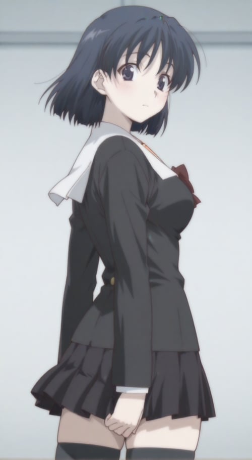 Yuho Egawa Cross Days by Rihay09 on Tensor.Art