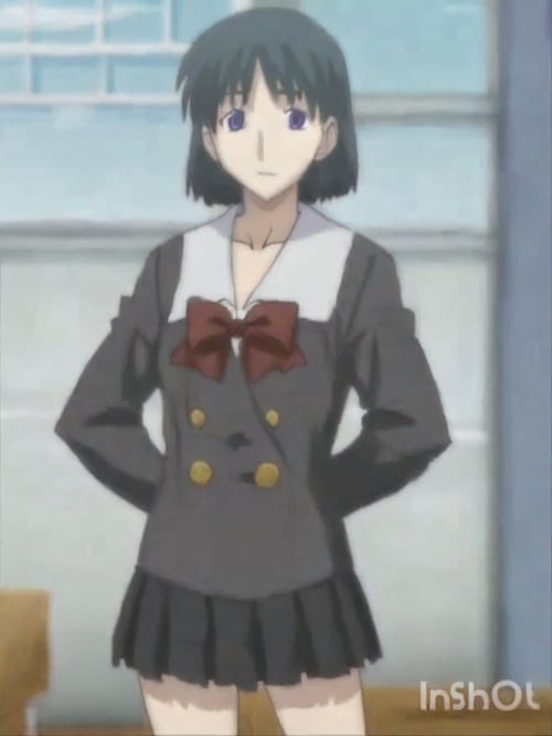 Yuho Egawa Cross Days by Rihay09 on Tensor.Art