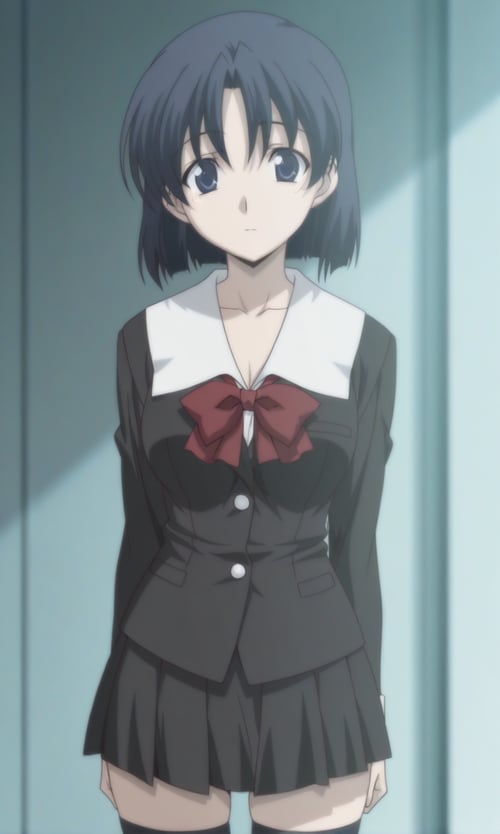 Yuho Egawa Cross Days by Rihay09 on Tensor.Art