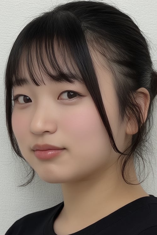Face LoRA - momoko_[Z-Image] by user_693186431694192228 on Tensor.Art