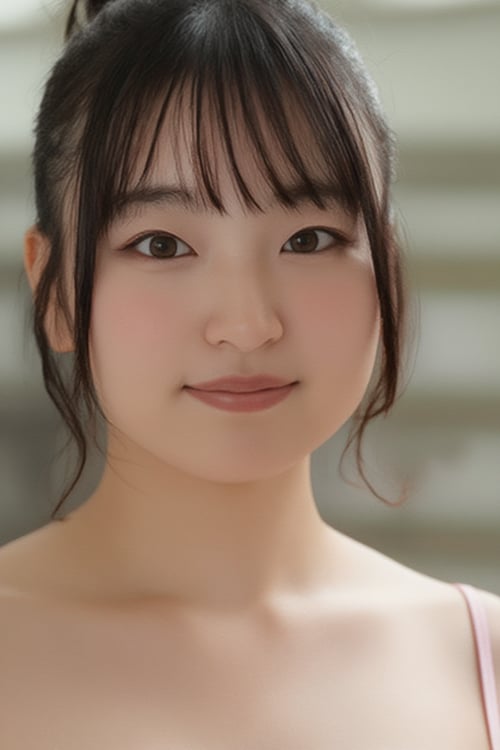 Face LoRA - momoko_[Z-Image] by user_693186431694192228 on Tensor.Art
