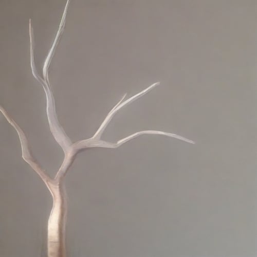 mds by 随便玩玩 on Tensor.Art