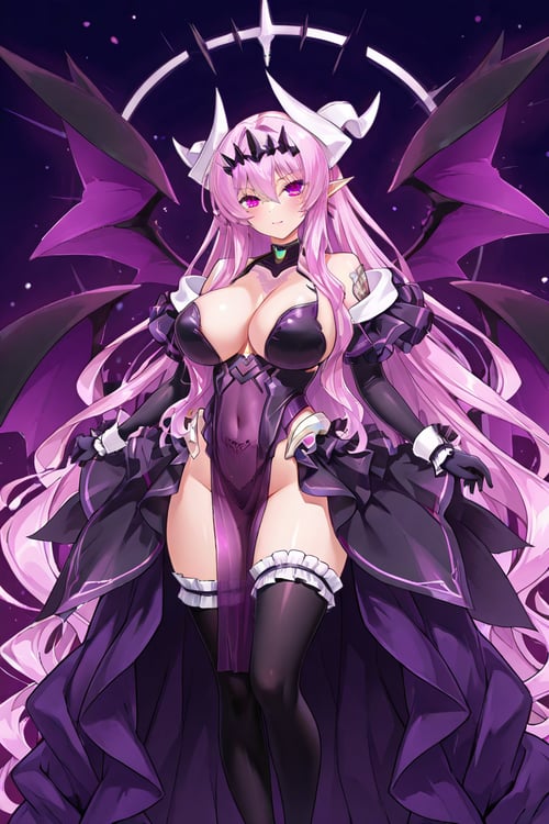 ブレザー制服 by らび@kiyoka_succubus on Tensor.Art