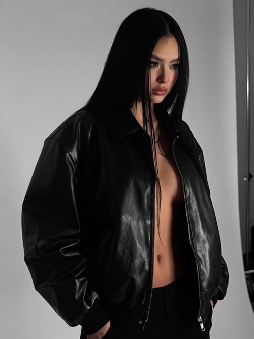 bianca barbosa by Filibuster on Tensor.Art