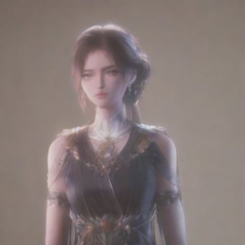 lx by 随便玩玩 on Tensor.Art