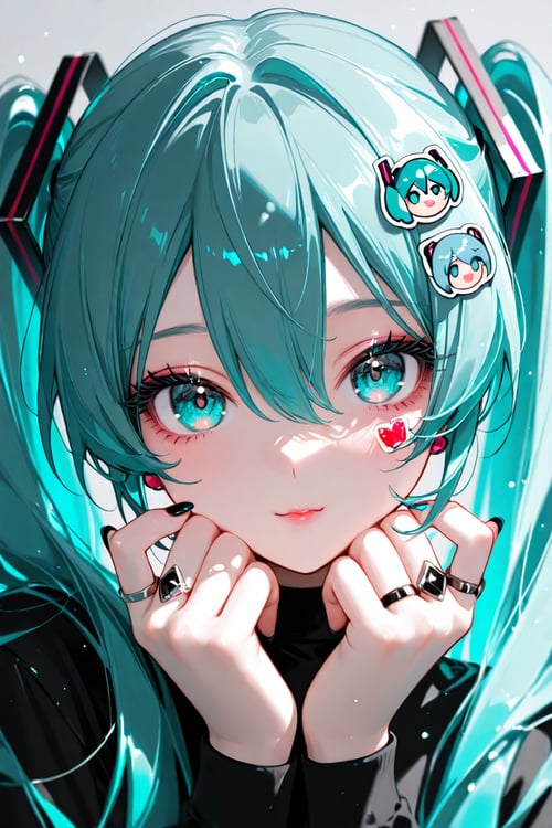 DQ Japanese Fantasy Anime V1 by DQ on Tensor.Art