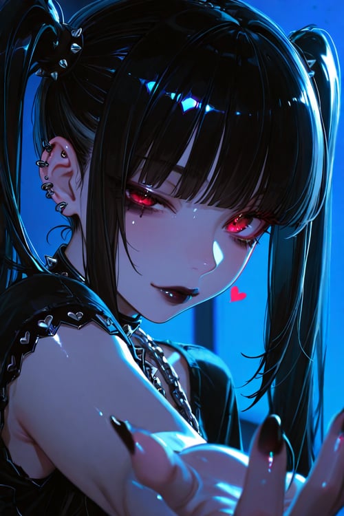 DQ Japanese Fantasy Anime V1 by DQ on Tensor.Art