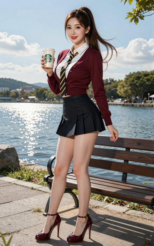 Project Ai NO 252 by Ai Lover on Tensor.Art