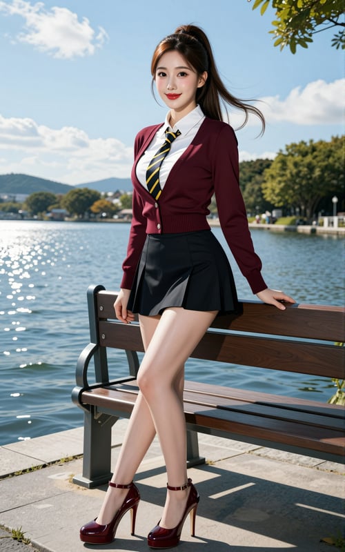 Project Ai NO 252 by Ai Lover on Tensor.Art