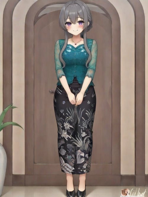 Sonita by user_762354698153039172 on Tensor.Art